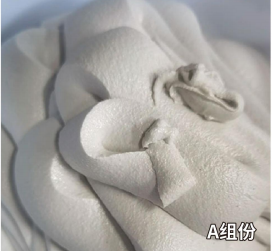 淮滨混凝土预制节段拼接胶